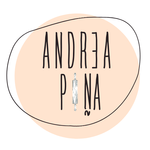 tablas de picoteo - Andrea Piña