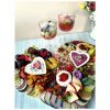 galeria san valentin