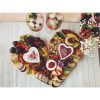 Tabla de picoteo para san valentin - Imagen 3
